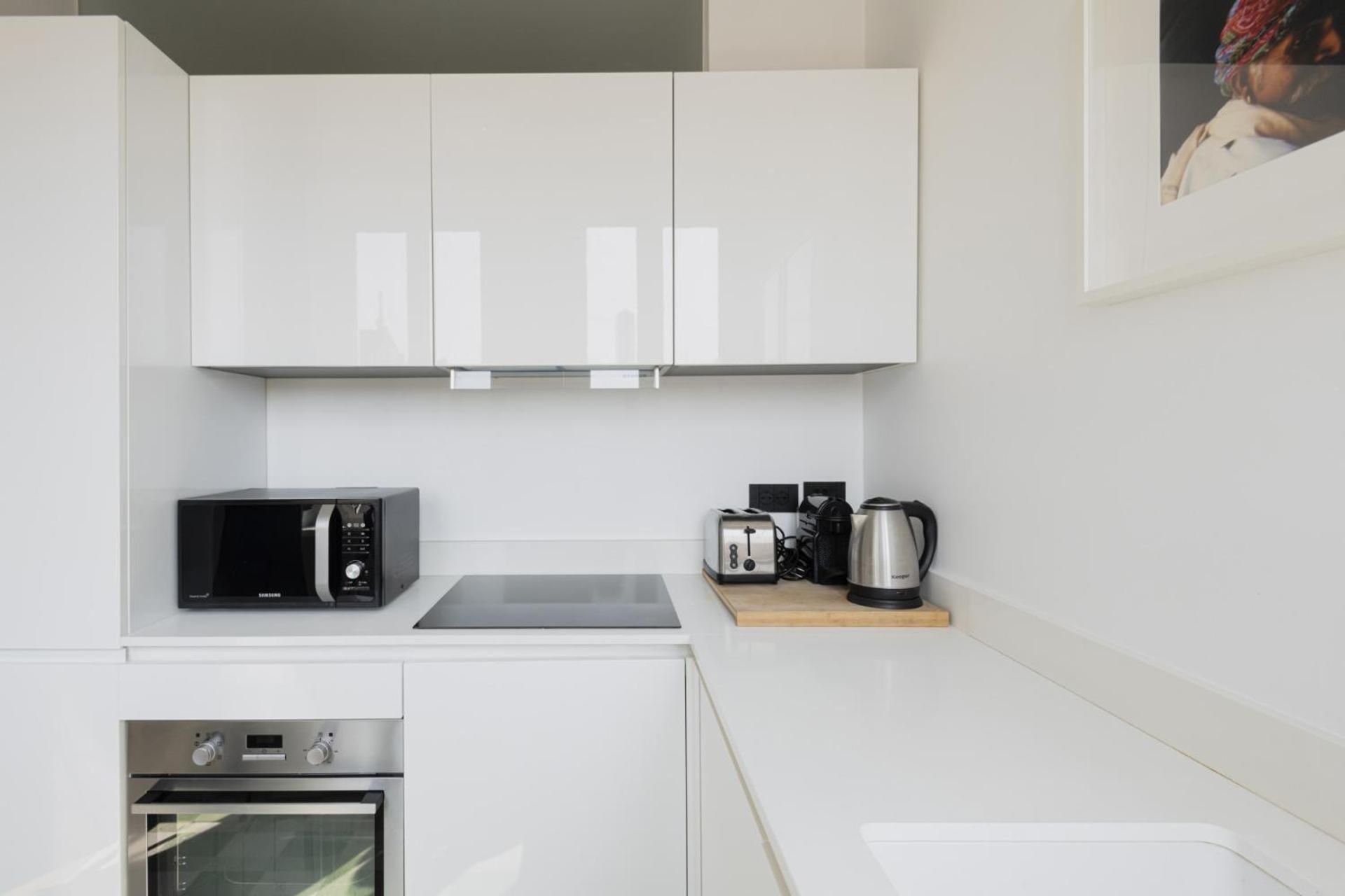Apartment Easylife - Incantevole Dimora Con Terrazza Mailand