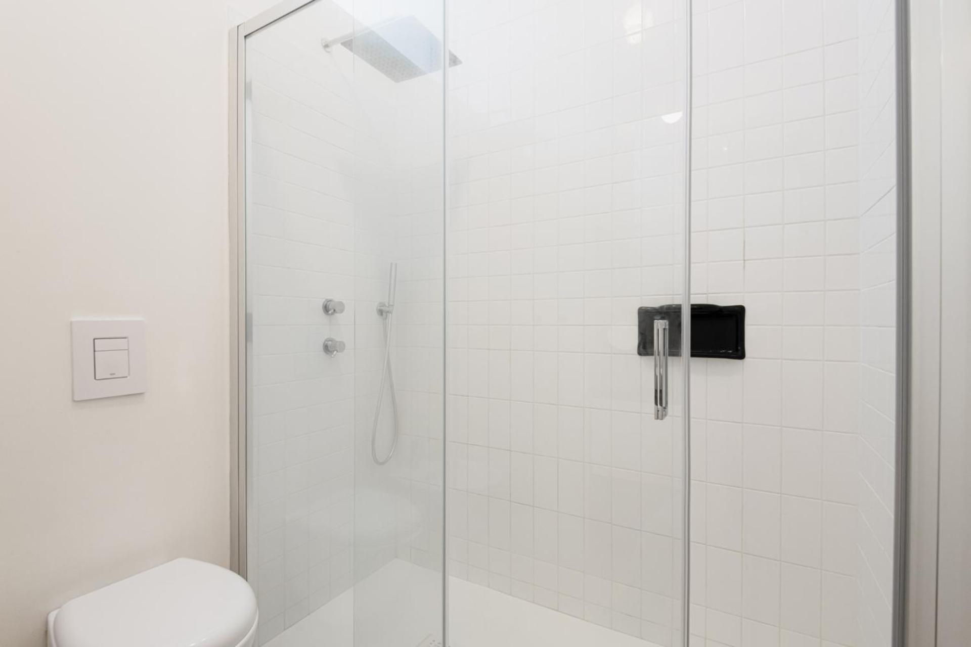 Easylife - Incantevole Dimora Con Terrazza Apartment Mailand