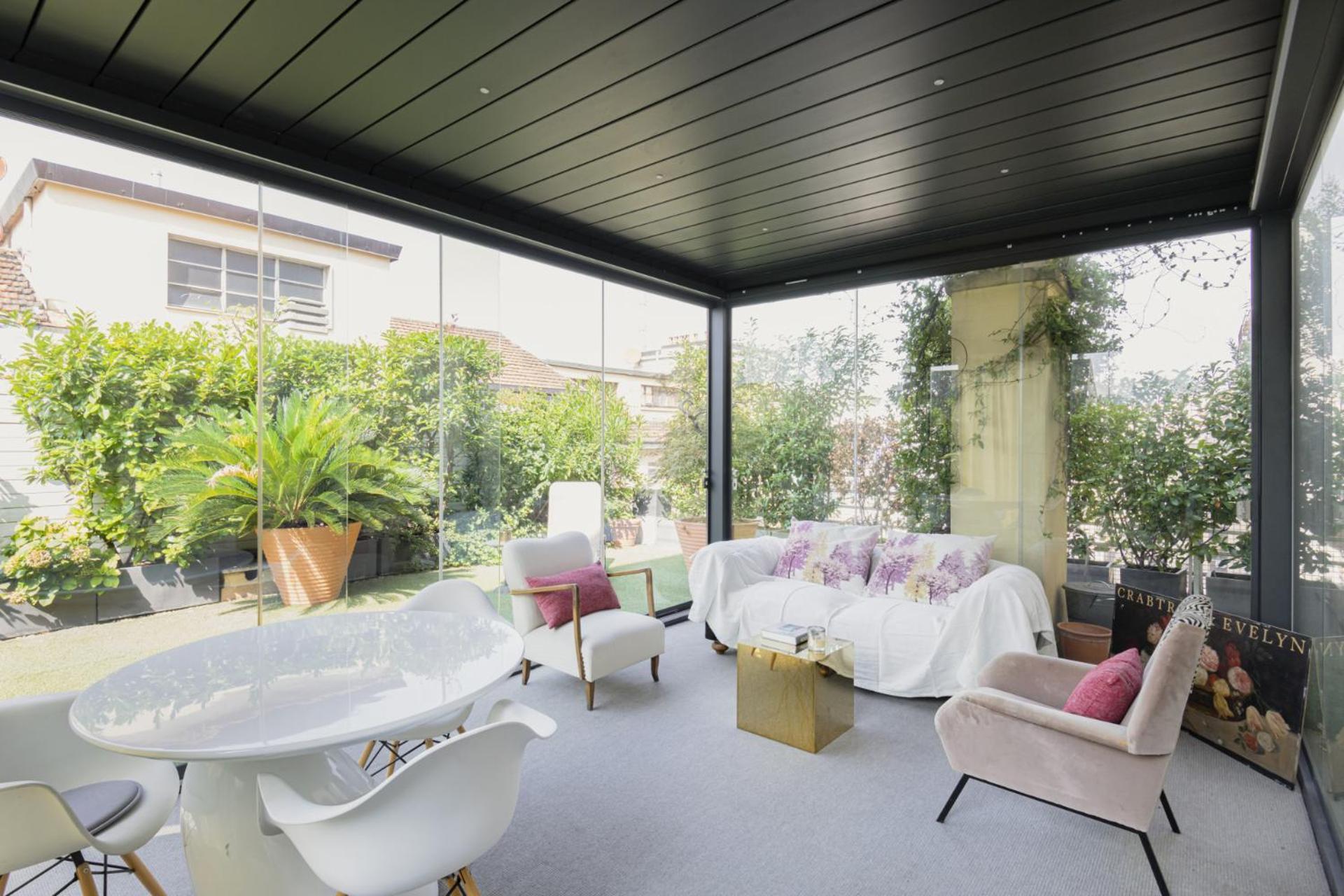 Easylife - Incantevole Dimora Con Terrazza * Mailand